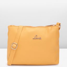 Lavie Structured Sling Bag-42