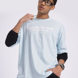 glitchez ComfortCore Word Whimsy Doctor Sleeve T-Shirt-image-32