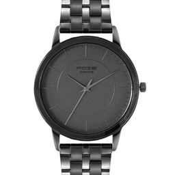 Sonata Poze Drop 4 Women Analogue Watch SP70060QM01-54