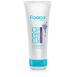 Raaga PROFESSIONAL Probotanix Anti-Hair Fall Conditioner with Rosemary Oil 100ml-2