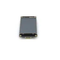 Nextion 2.4 inch Enhanced NX3224K024 HMI Touch Display image 3