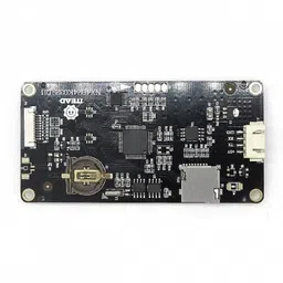 Nextion 3.2 inch Enhanced NX4024K032 HMI Touch Display image 3