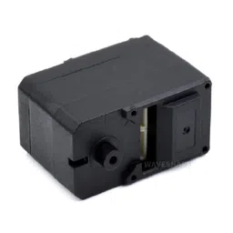Waveshare 20kg.cm Bus Servo Motor, 106PRM High Speed, Large Torque, With 360 Degrees High Precision Magnetic Encoder image 3