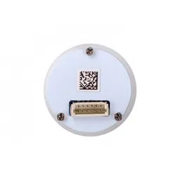 SeeedStudio Grove Capacitive Fingerprint Scanner Module image 3