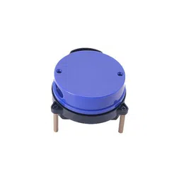 YDLIDAR X4 360 Degree ROS Scanner for Navigation, Collision Avoidance 10M image 3