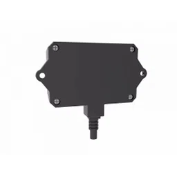 TF02 LIDAR Distance Ranging Sensor FOR DRONES UAV UAS Robots (22M) image 3