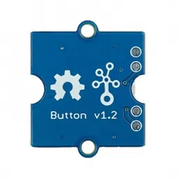 SeeedStudio Grove Button Module image 3