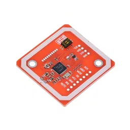 PN532 NFC RFID Read / Write Module V3 Kit image 3