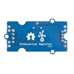 SeeedStudio Grove Differential Amplifier image 3