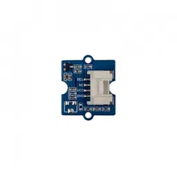 SeeedStudio Grove Mini PIR Motion Sensor Module image 3