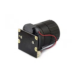Waveshare RPi IR-CUT Camera (B), Better Image in Both Day and Night image 3