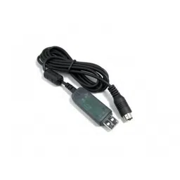 FlySky Data Line Cable Access Wiring Connector for T6 i6 FS-i6 FS-T6 Transmitter image 3