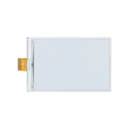 Waveshare 3.52inch e-Paper Display 360 x 240 SPI Interface image 3