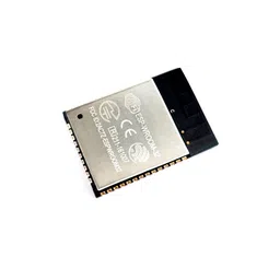 ESP-WROOM-32 Wifi Bluetooth Combo Module image 3