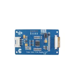 SeeedStudio 5.84cm (2.4 inch) Grove Triple Color E-Ink Display image 3