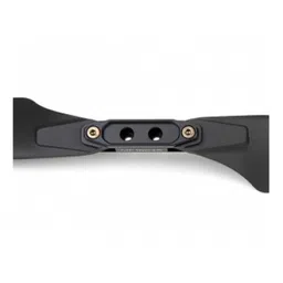 T Motor MF1604 polymer folding propeller image 3