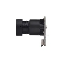 Waveshare SC3336 3MP Camera Module (B), With High Sensitivity, High SNR, and Low Light Performance, Compatible With LuckFox Pico Series Boards image 3