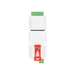 Waveshare Industrial serial server, RS232 to RJ45 Ethernet Module image 3