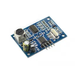 Waterproof Ultrasonic Sensor with Separate Probe image 3
