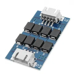 TL-Smoother Eight Chip Module DFORCE Vibration Pattern Filter with Cable image 3