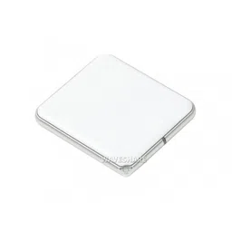 Waveshare 1.54inch NFC-Powered e-Paper No Battery Wireless Powering & Data Transfer image 3