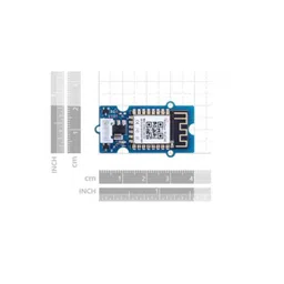 Seeed Studio Grove UART WizFi360 image 3