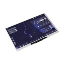 Refurbished – Waveshare 7inch QLED Touch Integrated Display, 1024 × 600, Thin and Light DesignRefurbished – Waveshare 7inch QLED Touch Integrated Display, 1024 × 600, Thin and Light Design image 3