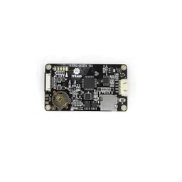 Nextion 2.4 inch Enhanced NX3224K024 HMI Touch Display image 4