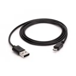 Micro USB Cable for Raspberry Pi image 4