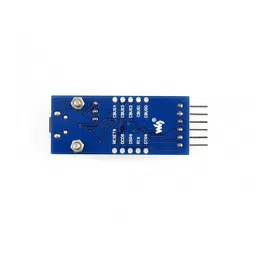 Waveshare FT232 USB UART Board (Micro-USB) image 4