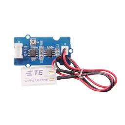 SeeedStudio Grove Piezo Vibration Sensor Module image 4