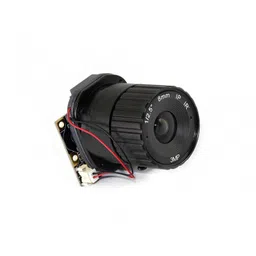 Waveshare RPi IR-CUT Camera (B), Better Image in Both Day and Night image 4