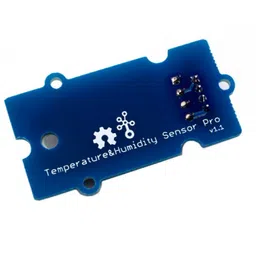 SeeedStudio Grove Temperature and Humidity Sensor Pro Module image 4