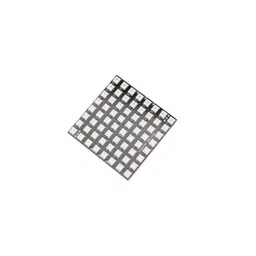 CJMCU 64 Bit 8x8 RGB LED Driver Development Board image 4