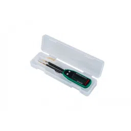 Mastech MS8910 (Original) Smart SMD Tester Meter for Capacitor and Resistor image 5