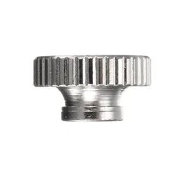 M3 Headed Bed Adjusting Nut Type B for 3D Printers - 4 Pieces pack image 4