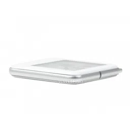 Waveshare 1.54inch NFC-Powered e-Paper No Battery Wireless Powering & Data Transfer image 4