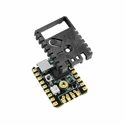 M5 Stack Stamp Pico Mate with Pin Headers image 5