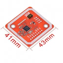 PN532 NFC RFID Read / Write Module V3 Kit image 5