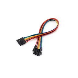 Waveshare FT232 USB UART Board (Micro-USB) image 5