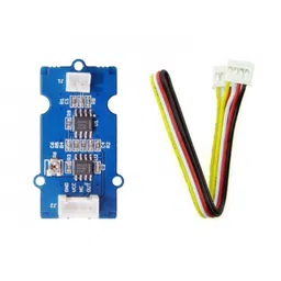 SeeedStudio Grove Piezo Vibration Sensor Module image 5