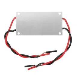 250W High Power Constant voltage Current Adjustable Aluminum Substrate LED Driver Module image 5