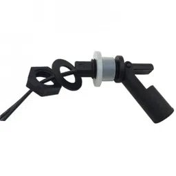 Anti-Corrosion Water Level Sensor with Ball Float Switch image 5