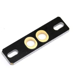 XT60 PCB Welding Board Plate For FPV Multicopter image 5