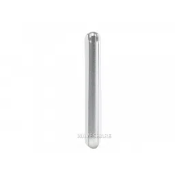 Waveshare 1.54inch NFC-Powered e-Paper No Battery Wireless Powering & Data Transfer image 5