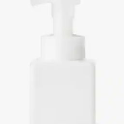 Pet Bottle Foam Type 250ml-31