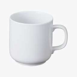 Porcelain Mug Cup-image-28