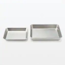 Stainless Steel Vat-28