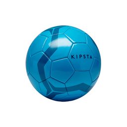 Football Ball Training Size 3 Below 8 years F100 Blue-image-71