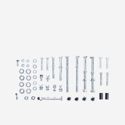 Basketball Basket Screw Kit B100 Easy-image-19